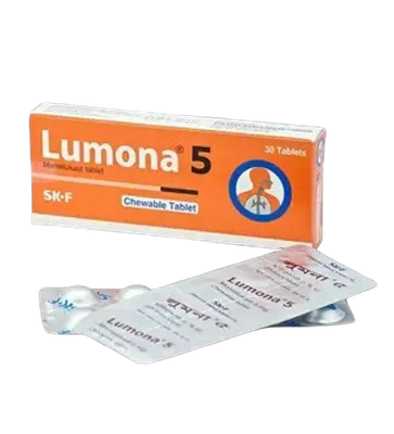 Lumona 5_img_0