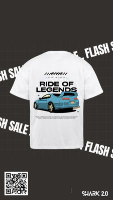 t-shirt_img_0