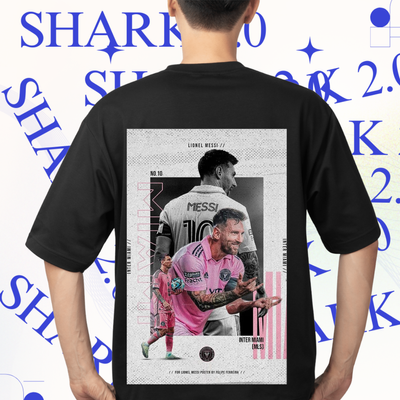 t-shirt_img_0