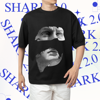 Oversized t-shirt_img_0