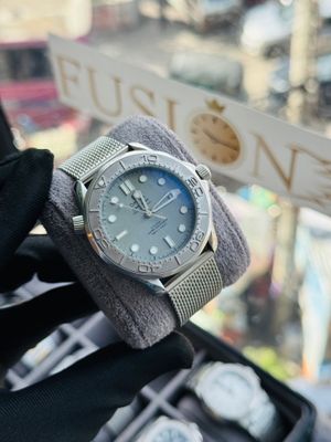 Omega Sea Master Euro Grade_img_0