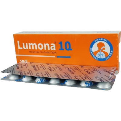Lumona 10_img_0