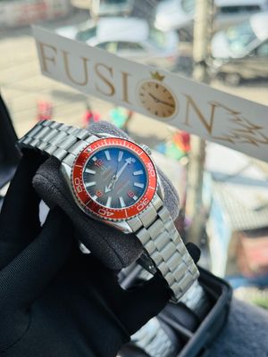Omega Seamaster Euro Grade_img_0
