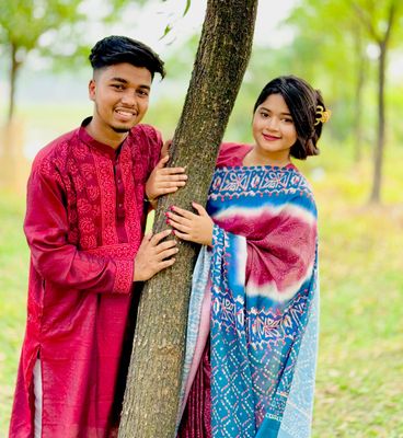 ভাইরাল কাপল সেটের কালেকশন_img_0