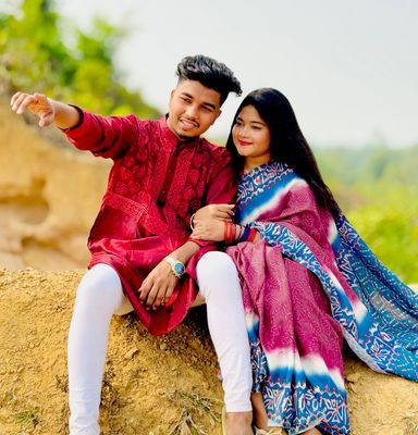 ভাইরাল কাপল সেটের কালেকশন_img_1
