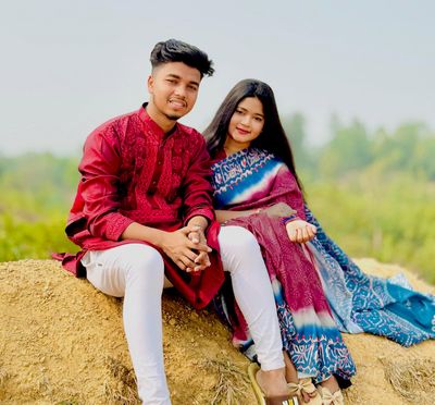 ভাইরাল কাপল সেটের কালেকশন_img_2