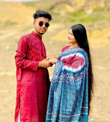 ভাইরাল কাপল সেটের কালেকশন_img_3