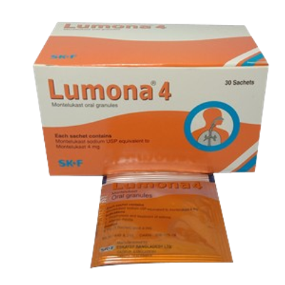 Lumona 4_img_0