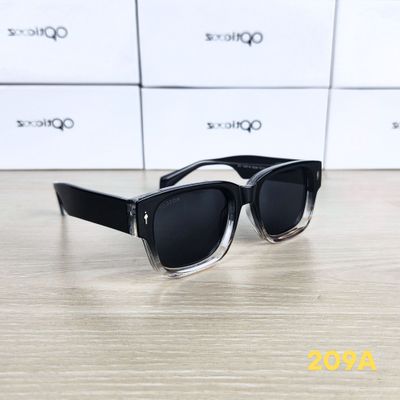 209 Premium Brand Sunglass_img_1