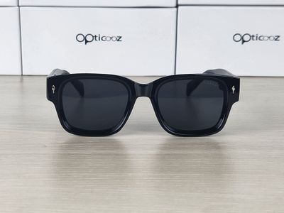 209 Premium Brand Sunglass_img_3