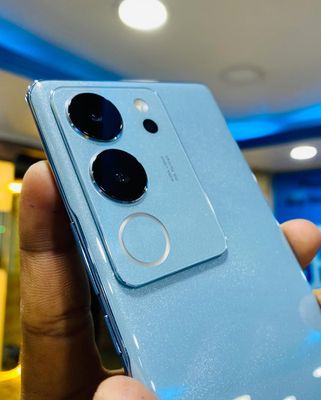 Vivo V29_img_1