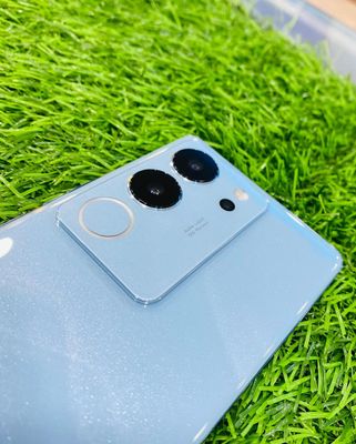 Vivo V29_img_4