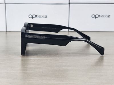 209 Premium Brand Sunglass_img_4