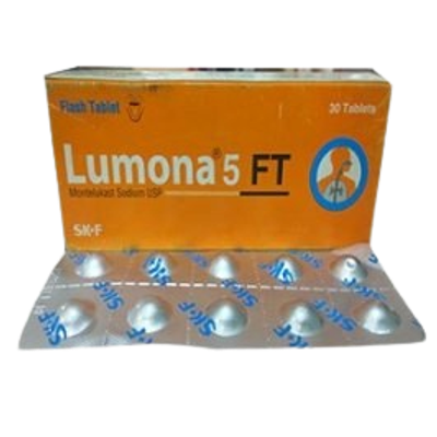 Lumona 5ft_img_0