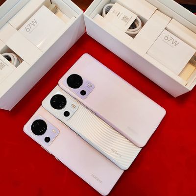 Xiaomi Civi 2_img_0