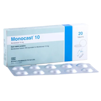 Monacast 10_img_0