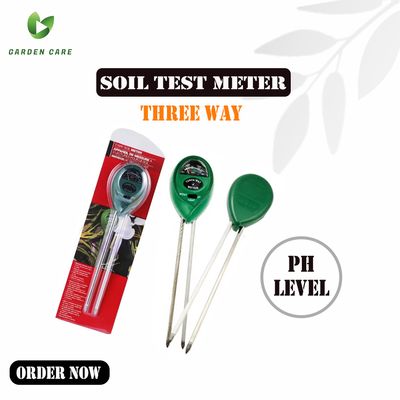 Soil Test Meter (Three Way)_img_0