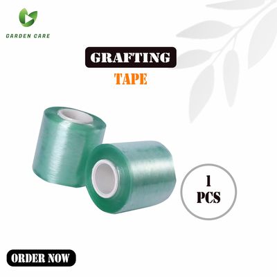 Grafting Tape - 1Pcs_img_0