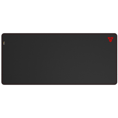 Fantech MPC900 Mousepad_img_0