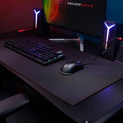 Fantech MPC900 Mousepad_img_1