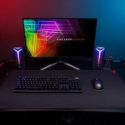 Fantech MPC900 Mousepad_img_2