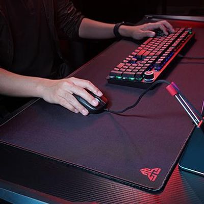 Fantech MPC900 Mousepad_img_3