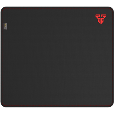 Fantech MPC450 Mousepad_img_0
