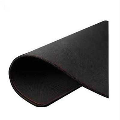 Fantech MPC450 Mousepad_img_1