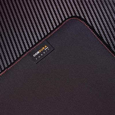 Fantech MPC450 Mousepad_img_2
