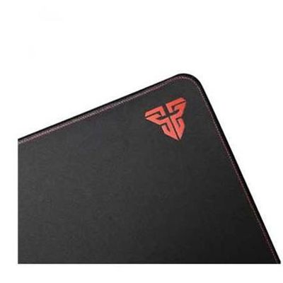 Fantech MPC450 Mousepad_img_3
