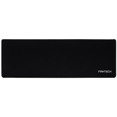 Fantech MP64 XL Mouse Pad Black_img_0