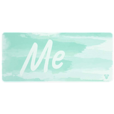 Fantech MP904 Mousepad Mint_img_0