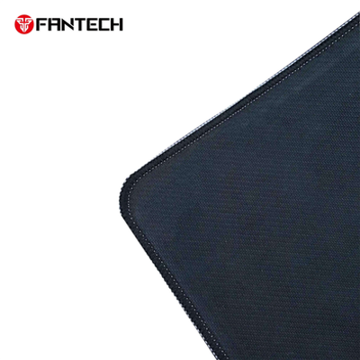 Fantech ATO MP905 Super Maxfit Mouse Pad - 900 x 400 x 4_img_3