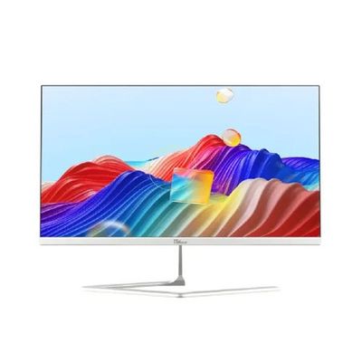 PC Power PCGM-King22 21.45" IPS FHD 100Hz Monitor_img_0