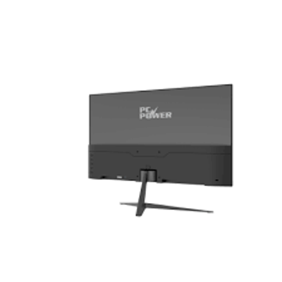 PC Power PCGM-King22 21.45" IPS FHD 100Hz Monitor_img_1