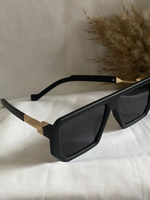 125_Premium Stylish Sunglass_img_0