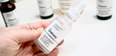 The Ordinary Argireline 10% Anti-aging Serum_img_3