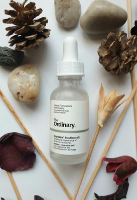 The Ordinary Argireline 10% Anti-aging Serum_img_6
