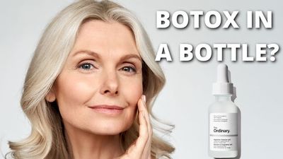 The Ordinary Argireline 10% Anti-aging Serum_img_7