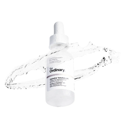 The Ordinary Argireline 10% Anti-aging Serum_img_8