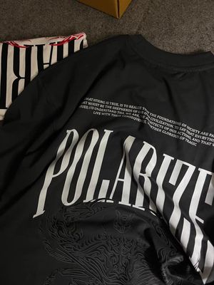 Premium Oversized t-shirt 🦀_img_2