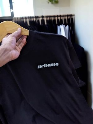 Premium Oversized t-shirt 🦀_img_4