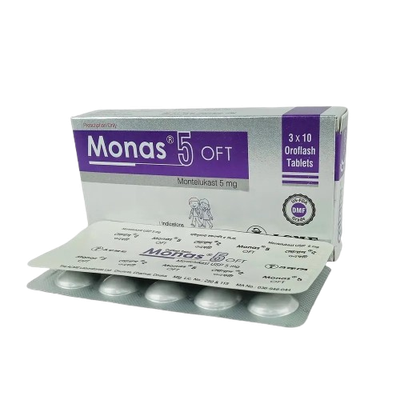 Monas 5oft_img_0