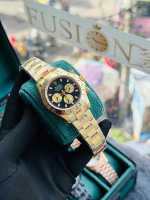 Rolex U1_img_0