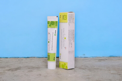 Melaglow Skin Brightening and Lightening Cream 15g_img_0
