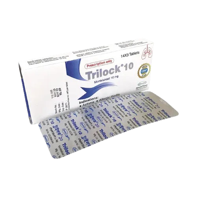 Trilock_img_0