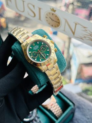 Rolex U1_img_0