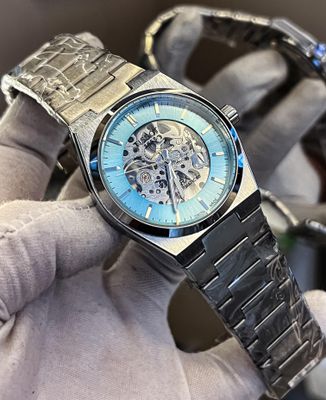 tissot prx auto chain paste_img_0