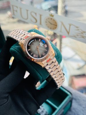 Rolex U1_img_0
