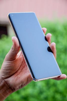 Xiaomi Mi 10 Pro_img_1